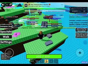 Noob’s Difficulty Button Simulator Class -101 to -29