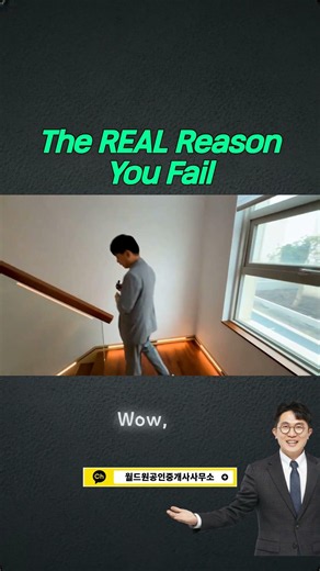 아주더하이클래스 제주영어교육도시 민간임대 10년 전세 국제학교 통학 한경면 저지리 즉시입주 아파트 220타입