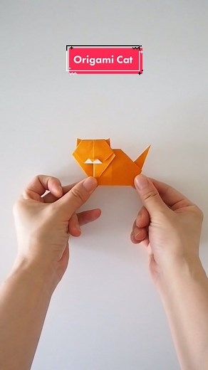 lavenderhomeorigami on TikTok