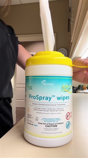 Exposing a palatally impacted tooth🦷 #11 #fyp #dental #oralsurgery #tooth