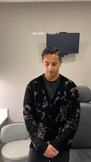 11 reactions | Behind every eye exam is a whole team making it possible. Optometrists have everything they need to treat, manage, and correct vision and eye health issues. They are your go-to primary eye care providers! #optometryalberta #eyedoctorsab #visionwellness #primaryeyecare #optometristlife | Alberta Association of Optometrists | Facebook