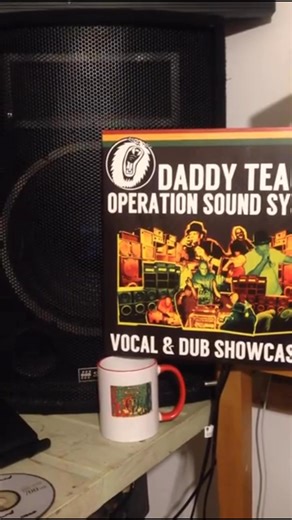 John Shuttleworth on Reels | Facebook