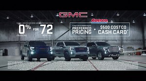 100K views | Get 0% Purchase Financing Up To 72 Months On All-New 2019 Sierra 1500 Elevation Crew Cab | GMC | Facebook