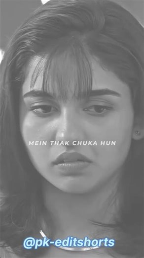 “Jab Pyaar Sachcha Ho… Toh Dooriyan Bhi Haar Jaati Hai 💔✨ #EmotionalLove #TrueLove #Shorts”