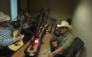 1.2K views · 47 reactions | Kike Maldonado y Los Norteños en cabina de Norteños De Oro programa y premios a lo mejor de nuestra cultura norestense | Norteños De Oro programa y premios a lo mejor de nuestra cultura norestense | Facebook