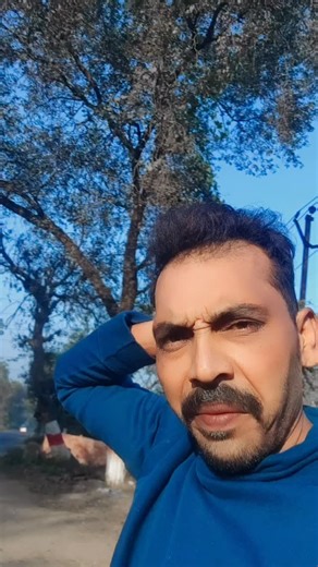 29 reactions · 30 comments | Bapi Das on Reels | Facebook