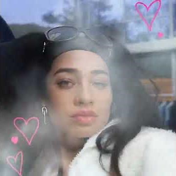 Exotic Lingerie Collection