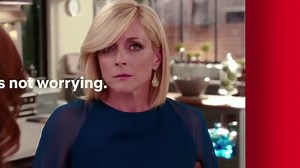 Netflix para Android estrena las descargas inteligentes, así funcionan