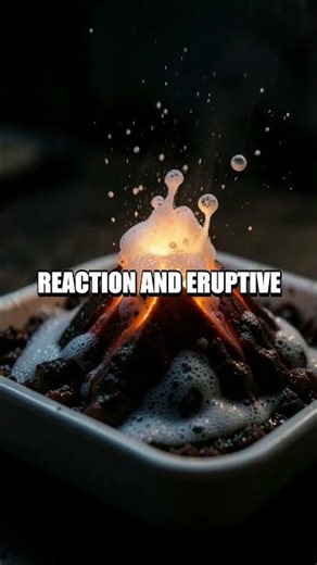 Five Everyday Experiments That Spark Real World Science