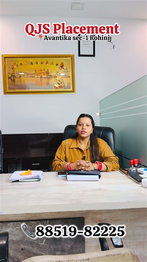 Priyanka | Job Title: Business Development Manager (BDM) Job Summary We are looking for an experienced and result-oriented Business Development... | Instagram