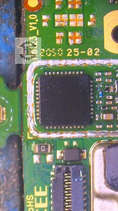 infinix,tecno WiFi problem fix #mobilerepair #summerofshorts #shorts #infinix #Tecno | Hellorasel