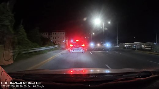 A must a batty man this #jamaicantiktok🇯🇲viral #corruption | jamaica tiktok videos