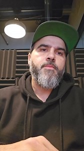Gain Access to the NEW Model that Pro Electronic Dance Music Producers Are Using to Produce High Level Industry Standard Tracks! | Visionary Producer