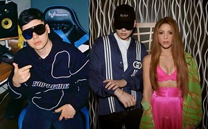 Bizarrap, el misterioso DJ que ha encantado a todos