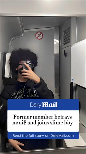 Leader elmaje states he will find his house and make sure he fees what 9/11 felt that day