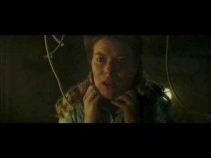 hanging scene insidious