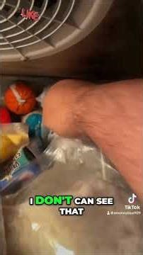 Did you know this??? 🤯 #MaintenanceTech #RefrigerationRepair #HVACLife #AtosaFreezer #TechTips