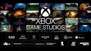 Double Fine Productions is the latest developer to join Xbox Game Studios