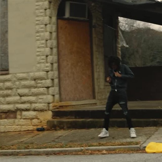 BABY HEAD Youngin🦍🅱️ on Instagram: "Really Red (Remix) Out Na🩸 PS- FREE YOSHI , FREE ABLOCK 2026 I’m rolling over every thing in my way 2026 I been getting all my 🦆 inna row watch what’s finna go on - LLIVY LL23🦍🦍"