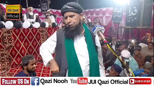 Qazi Official (@qazi.official3)’s videos with original sound - Qazi Official