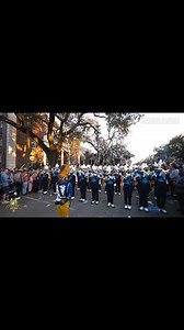 539K views · 21K reactions | For You, Caleb.  After a...