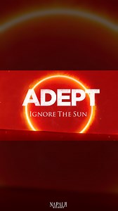 Swedish Metalcore Heavyweights @adeptontour Announce New Album, Blood Covenant, out October 24, 2025! 🤘🤘 ⚫️ Visualizer Video for First Single, “Ignore The Sun”, Revealed! ⚫️ European Headline & Anniversary Tour Kicks Off in November ADEPT about “Ignore The Sun”: “With ‘Ignore the Sun’, we really wanted to capture the full spectrum of what drives us — from relentless, riff-driven speed and that raw Scandinavian metal intensity, to heavy metalcore breakdowns that are made to fuel the pit. But it
