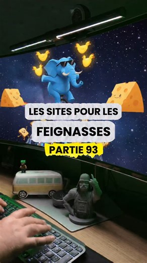 19K views · 474 reactions | Pollo.ai est une plateforme tout‑en‑un...