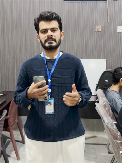 AI and Machine Learning Student Projects Showcase