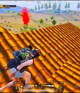 127K views · 1.1K reactions | 1% chance of survival against pro squad of pubg mobile | Gamer Tiger | Facebook