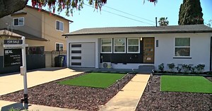 New loan program expected to put homeownership within reach for more Californians