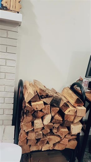 Experience Spring Break Snowboarding with Capita Flow Bindings