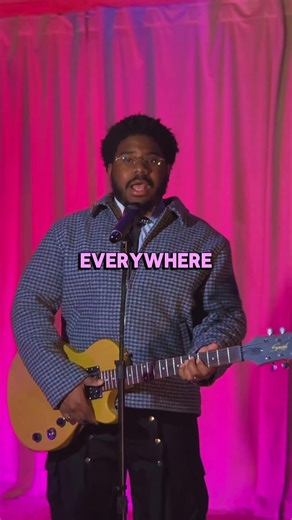 ‘control’ out now! this is #3 on my project ‘WINTER PACK VOL. #2’