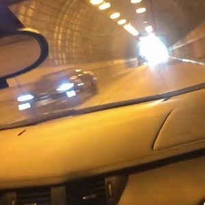 Street FX Motorsport & Graphics on Reels