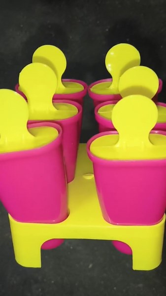 Ice cream moulds review #shorts #review
