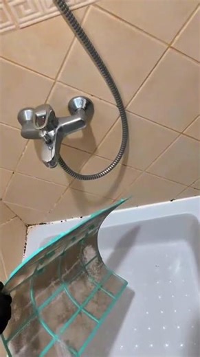 AC Repair Work Vlog | Air Conditioner Repair in UAE | Technician Daily Life