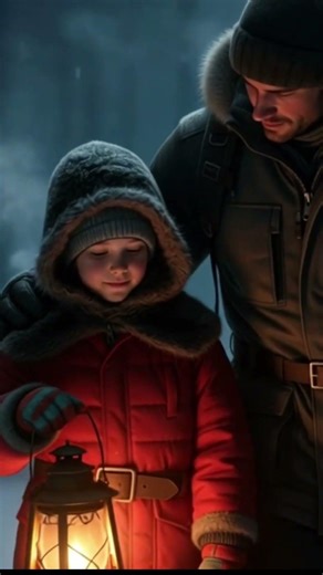 сила веры #крещение#сила#вера#семья #род#силаверы#веравбога#веравсебя#