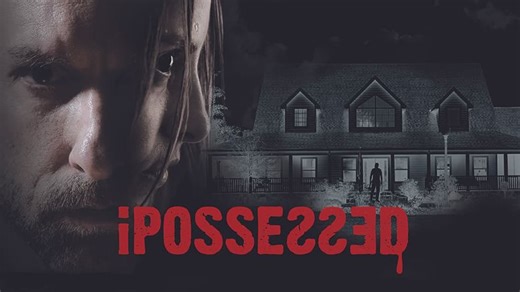 iPossessed (2025)
