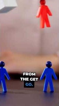 5 Steps to ACRM Lead Management Success