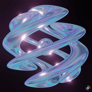 will u love me, i'm so lonely by Duc Duy