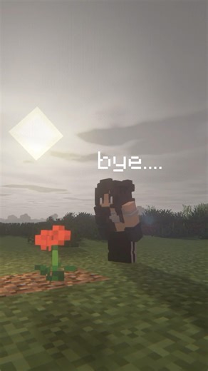 ABCDEFU But It's the Wholesome Version #shorts