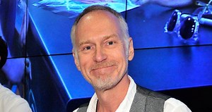 Alan Taylor (director) - Alchetron, The Free Social Encyclopedia