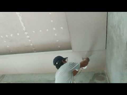 how to install pin light #wire color code #recessed lighting