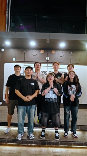 ໃຜຢາກສຳພັດຄວາມມ່ວນ ຄວາມມັນ ຄົບລົດແບບຄືມາເບີ່ງຄອນເສີດເປັນປະຈຳທຸກມື້ ພົບກັນໄດ້ທີ່ຮ້ານ The tape cassette ເດີ້ 😊 🎤ພົບກັບດົນຕີສົດໄດ້ທຸກມື້ 3ວົງເຕັມ🔥 ຫລາກຫລາຍແນວເພງ Felicia 19:15-21:00 The Cassette 21:30-23:00 Coffee midnight 23:15-1:00 📌Booking now ‼️ ☎️ສົນໃຈຕິດຕໍ່ຈອງໂຕະ: 0205585 1123 / 020 5518 4848 📌Open : Monday - Sunday 📍ສະຖານທີ່: https://maps.app.goo.gl/8NAkKyppkNyq17ko9?g_st=com.google.maps.preview.copy #thetapecassette #vientiane #Laos #เพงม่อม #ร้านเหล้ากลางคืน