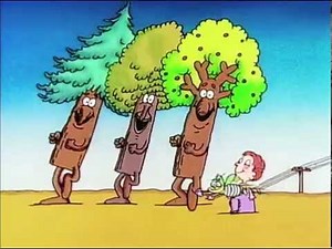 Electrical Safety for Kids - "Play it Safe Around Power Lines"