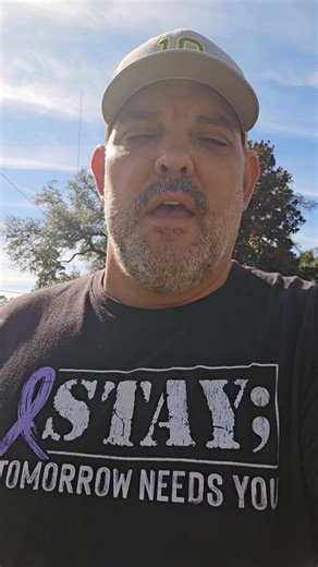 Trunk or Treat OCT 24!!! See you there! Lynn Welch Bonnie Exner Brandie Crabtree Jessica James Barlow Josh Womack Mary Holley Lewis Wayne Rhodes Shelisa McCall Abraham Barrineau Park Community Center Molino Community Center Walnut Hill Ruritan Sean Bullington Jacqueline Aimee Rogers Rebecca Roberson Scott Hunsucker Chip Simmons Hassan Real | Joshua Roberson