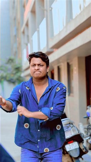 Riya Ban gyi Bhoot 😁❤️ll Vishal Rajput shorts #celebratewithshorts #vishalsinghrajput #funny #yt