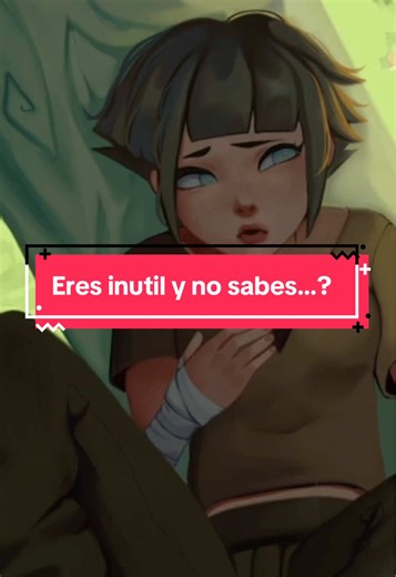 Tutorial de Renderizado en Krita: Aprende a Dar Profundidad