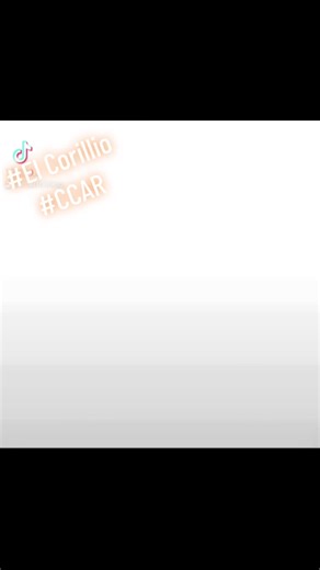 CCARTraining - cart1@ccar.us on TikTok