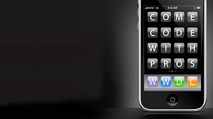 WWDC flashback 2009: iPhone 3GS, iPhone OS 3, Snow Leopard, better MacBook batteries