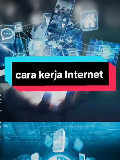 apakah yang dimaksud internet🤔🤔??.Intranet adalah jaringan komputer pribadi yang digunakan oleh suatu organisasi atau perusahaan. Intranet dapat diibaratkan sebagai versi pribadi dari internet. berikut manfaat internet. Manfaat intranet: Mempercepat proses pertukaran informasi atau data Memudahkan komunikasi dan kolaborasi Meningkatkan kerja tim Membantu perusahaan mengambil keputusan dengan lebih cepat Meningkatkan produktivitas kerja Mengurangi pemborosan waktu dan biaya#manfaat #internet #f